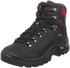 Lowa Renegade GTX Mid Men