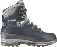 Lowa Tibet Evo GTX - Navy/Graphite - 42 (UK 8)