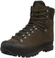 Hanwag H2304-56-9,5, Hanwag Yukon erde_brown (56) 9,5 Herren