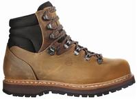 Hanwag 1114-44, Hanwag Bergler Herren (Nuss) Braun