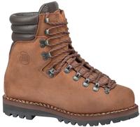 Hanwag 1102-13, Hanwag Bergell Top Herren (Cafe) Braun