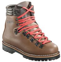 Meindl 4300-05, Meindl Super Perfekt Herren (Natur) Braun