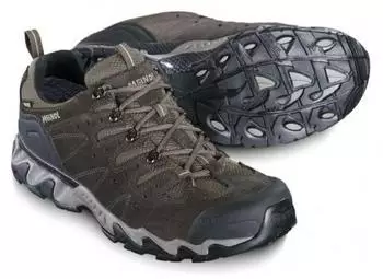 Meindl Portland GTX