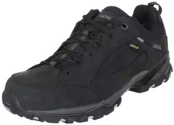 Meindl Toledo GTX schwarz