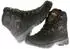 Meindl Gastein GTX black/dark brown