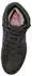 Meindl Gastein GTX black/dark brown