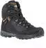 Meindl Gastein GTX black/dark brown