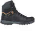 Meindl Gastein GTX black/dark brown