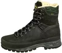 Meindl 2816-31, Meindl Island MFS Active, anthrazit / tanne, Gr. 10.5 UK / 45 EU