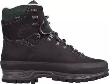Meindl Island MFS Active anthrazit/tanne – Meindl Island MFS Active anthrazit/tanne: Der perfekte Begleiter für Ihre Outdoor-Abenteuer
