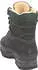 Meindl Island MFS Active anthrazit/tanne