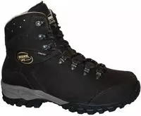 Meindl Meran GTX Gr. 44.5