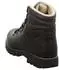 Meindl Badile brown