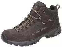 Meindl Nebraska Mid GTX Gr. 10&frac12;