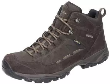 Meindl Nebraska Mid GTX