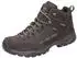 Meindl Nebraska Mid GTX