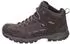 Meindl Nebraska Mid GTX