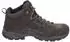 Meindl Nebraska Mid GTX
