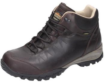 Meindl Veneto GTX dark brown