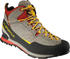 La Sportiva Boulder X Mid GTX