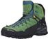 Salewa Alp Trainer Mid GTX Men