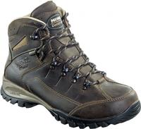 Meindl 5231-96-9, Meindl Jura Lady GTX beige, Gr. 9 UK / 43 EU