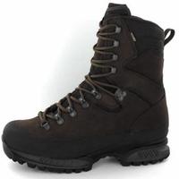 Hanwag 2358-56 Gr 9, Hanwag Outdoor-Schuhe Tatra Top GTX Erde/Brown