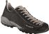 Scarpa Mojito GTX