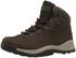 braun: Columbia Newton Ridge Plus