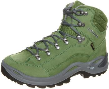 Lowa Renegade GTX Mid Ws Limited Edition