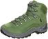 Lowa Renegade GTX Mid Women