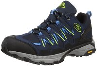 Meindl 3083-68, Meindl Air Revolution Lady Ultra Damen (Nachtblau/Eis) Blau