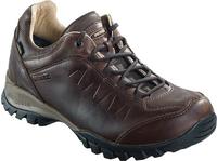 Meindl 5221-10-7, Meindl Siena Lady GTX braun, Gr. 7 UK / 41 EU