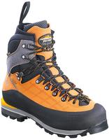 Meindl 4456-76, Meindl Jorasse GTX Herren (Orange)