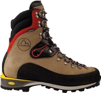 La Sportiva Karakorum HC GTX Schuhe Herren braun EU 40