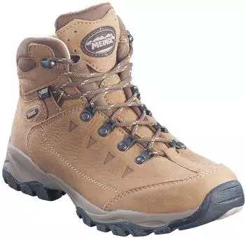 Meindl Ohio Lady 2 GTX
