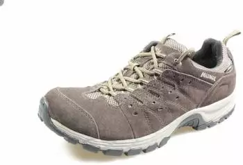 Meindl Rapide GTX