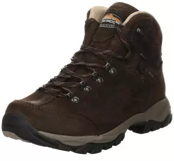 Meindl Ohio 2 GTX (3889) mahogany
