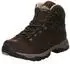 Meindl Ohio 2 GTX (3889) mahogany