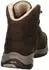Meindl Ohio 2 GTX (3889) mahogany