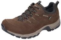 Meindl 5209_010, Meindl Philadelphia GTX Herren Trekking-Halbschuhe, braun, Gr&ouml;&szlig;e