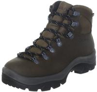 AKU 138-050-45, AKU Tribute II GTX brown (050) 45 Herren