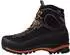 Aku Superalp GTX anthracite/orange