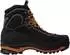 Aku Superalp GTX anthracite/orange