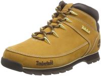 Schn&uuml;rstiefeletten Timberland Euro Sprint A122I/TB0A122I2311 Braun Male