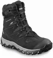 Meindl - Calgary GORE-TEX Winterschuhe Herren schwarz