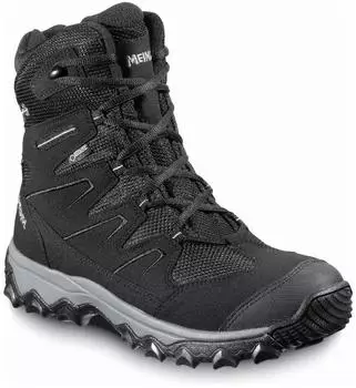 Meindl Calgary GTX black