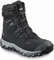 Meindl Calgary Lady GTX Schwarz (41)