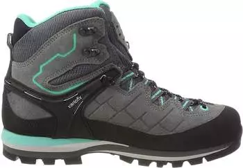 Meindl Litepeak Lady GTX