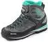 Meindl Litepeak Lady GTX